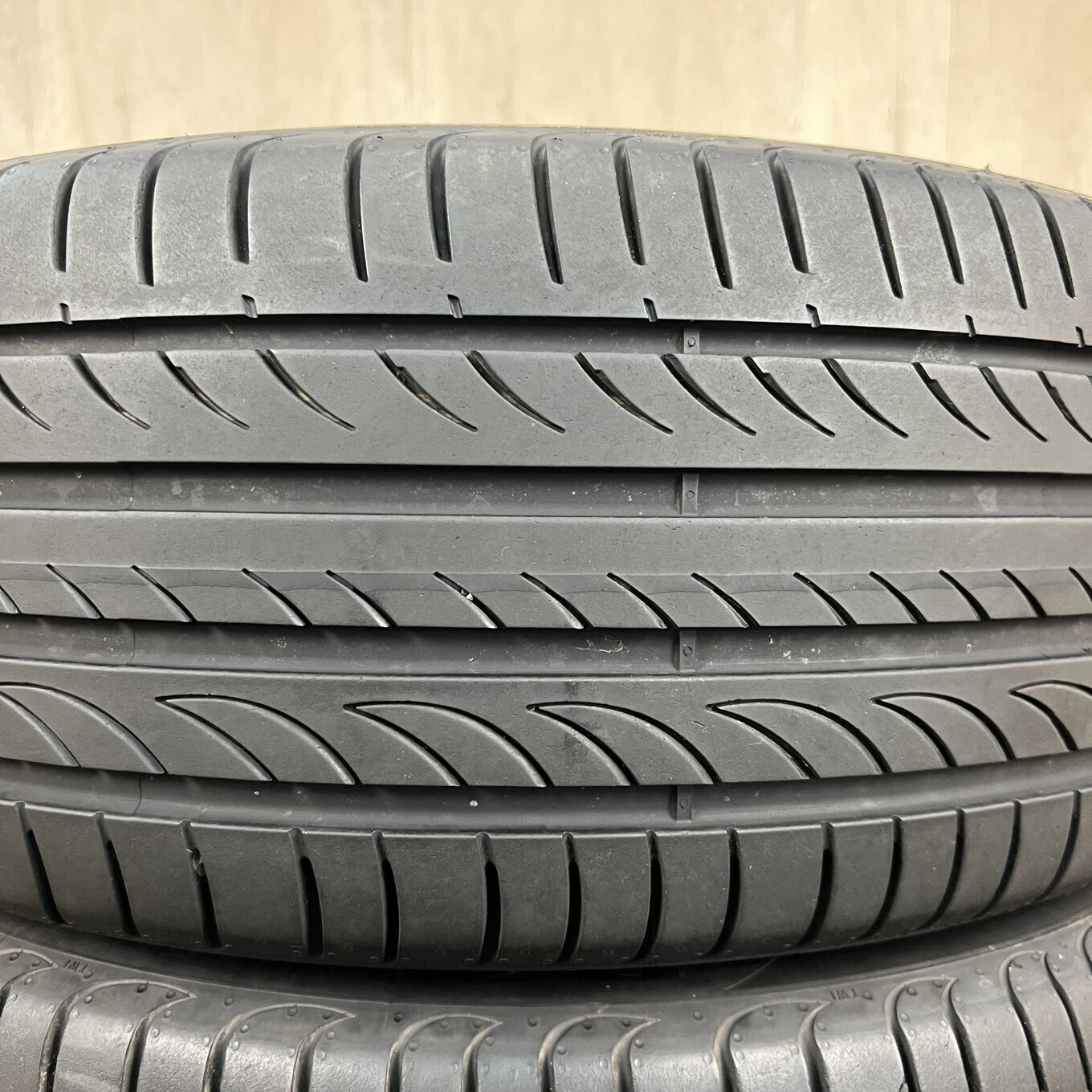 225/45 R17 Pirelli POWERGY — 20 400 ¥/комплект