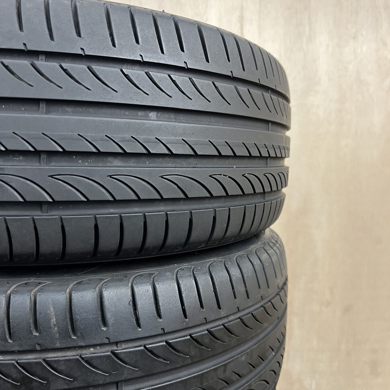 Pirelli POWERGY 225/45 R17, фото 6