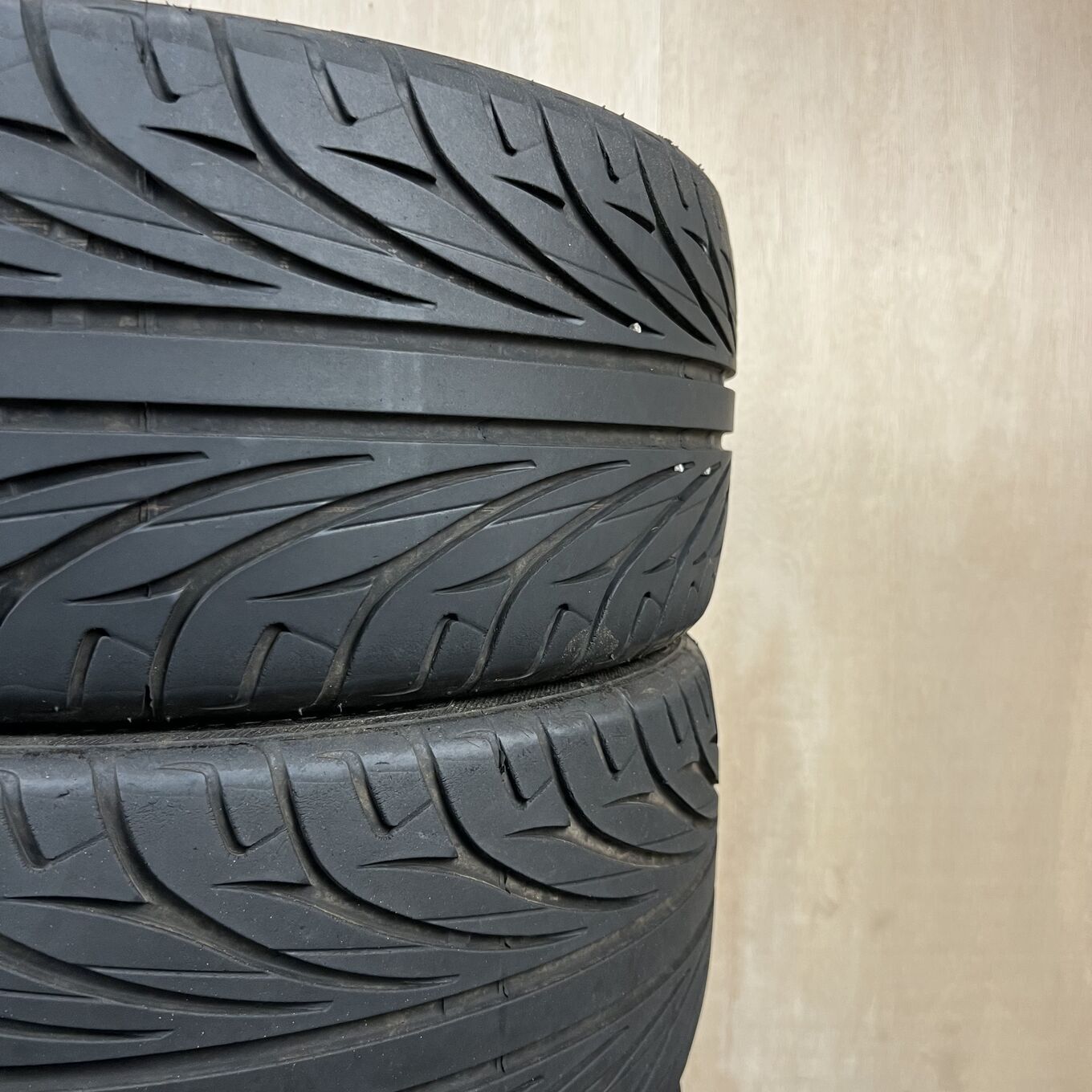 Kenda KR20A KAISER 245/35 R20, фото 6