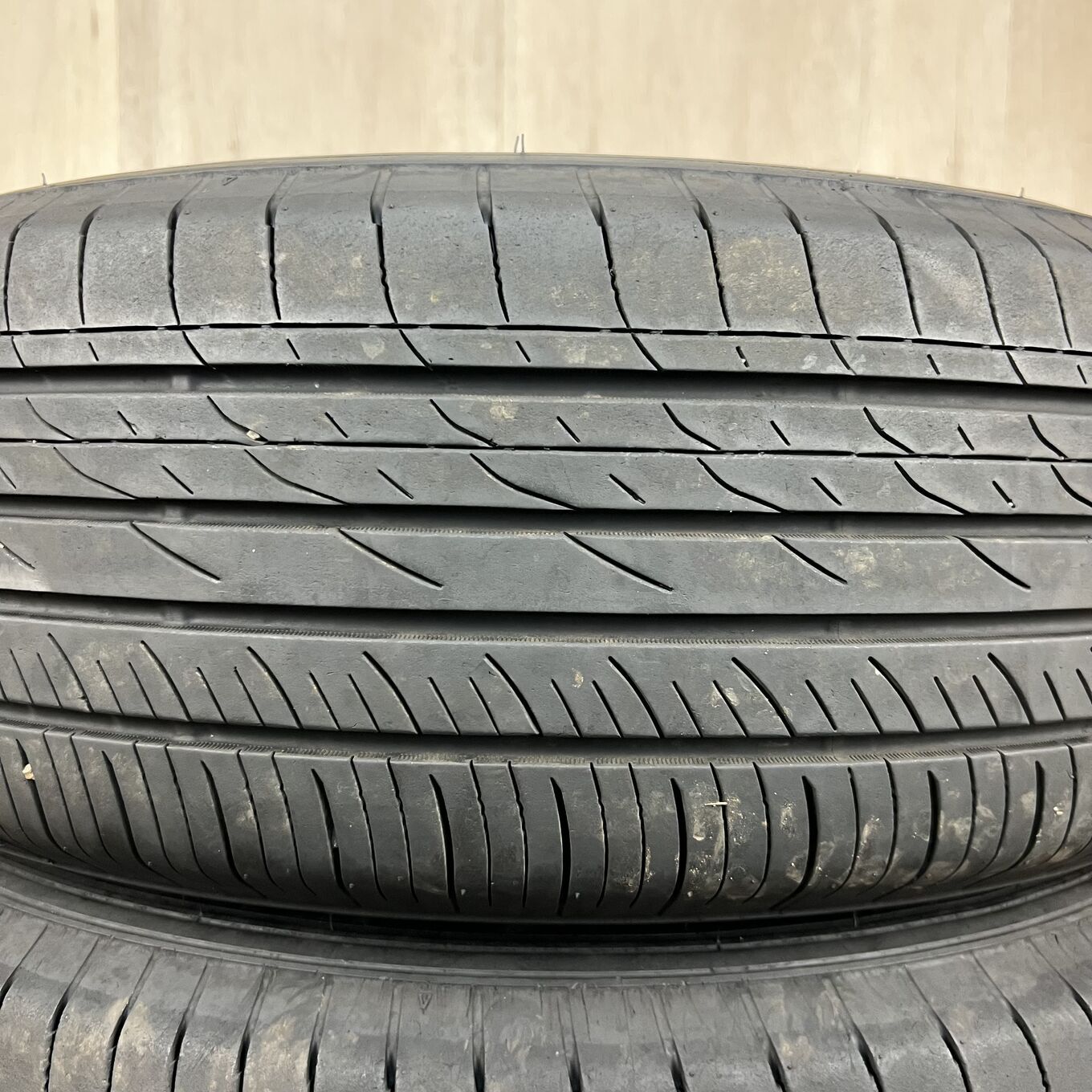 225/65 R17 Toyo PROXES COMFORT MC1 SUV — 34 000 ¥/комплект