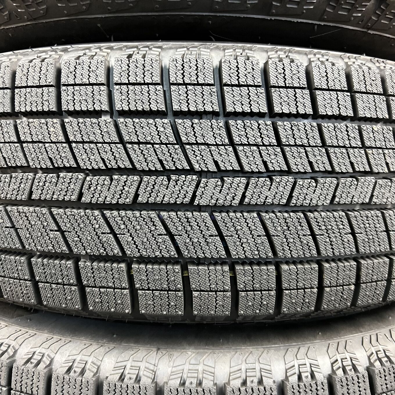 Nankang ICE ACTIVA AW-1 215/70 R16, фото 2