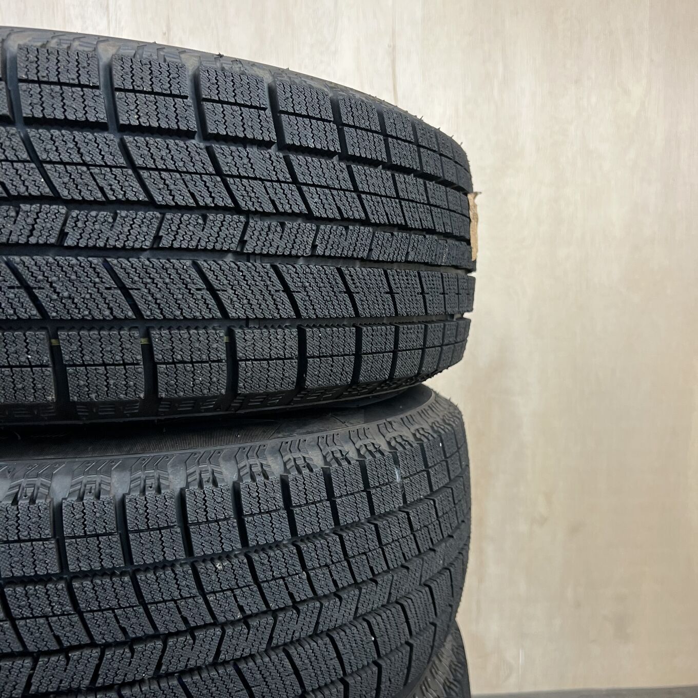 Nankang ICE ACTIVA AW-1 215/70 R16, фото 6