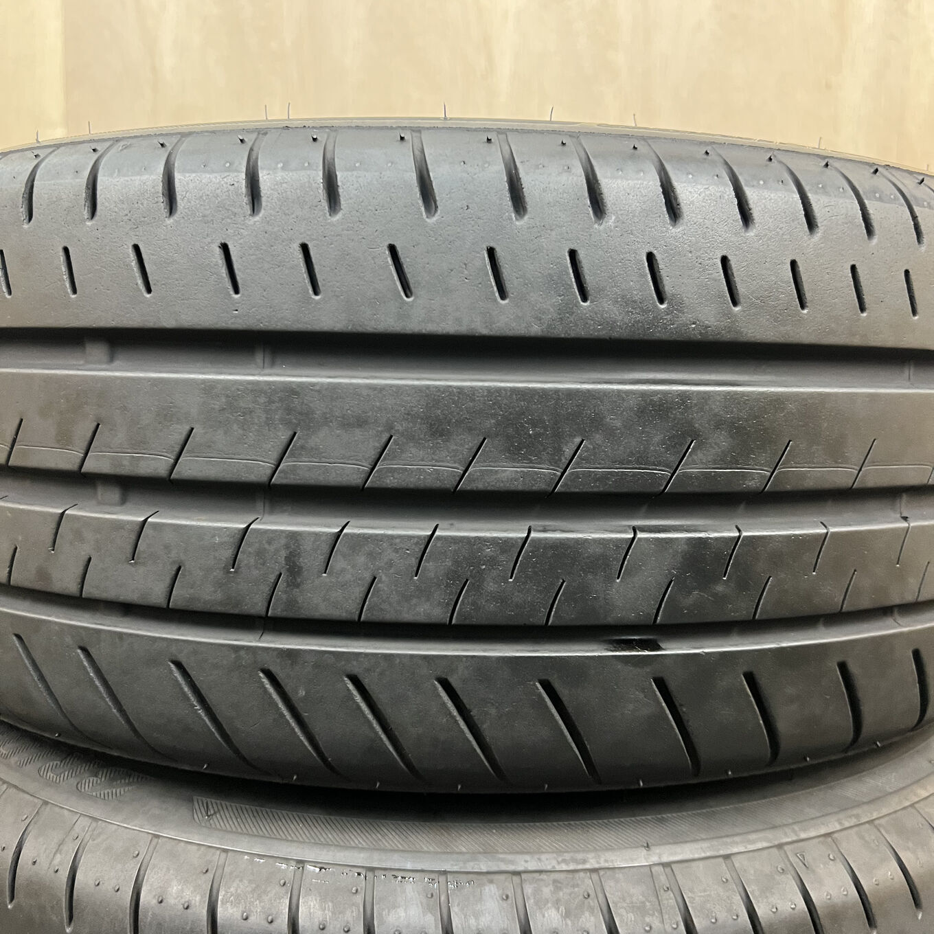 215/45 R17 Bridgestone TURANZA T002 — 25 500 ¥/комплект