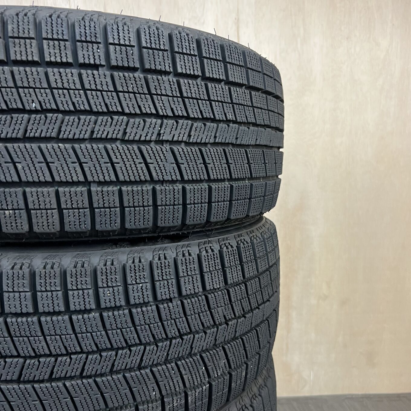 Nankang ICE ACTIVA AW-1 225/45 R18, фото 6