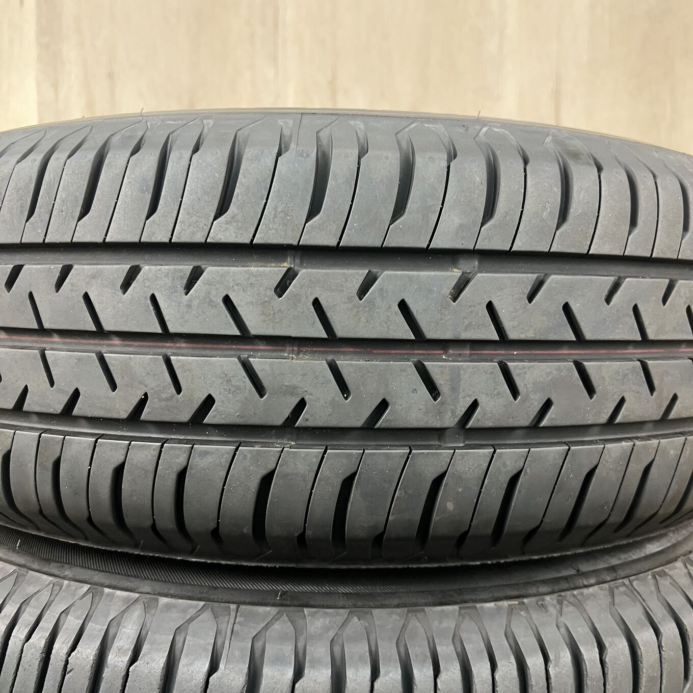 215/65 R16 SL101 — 26 400 ¥/комплект