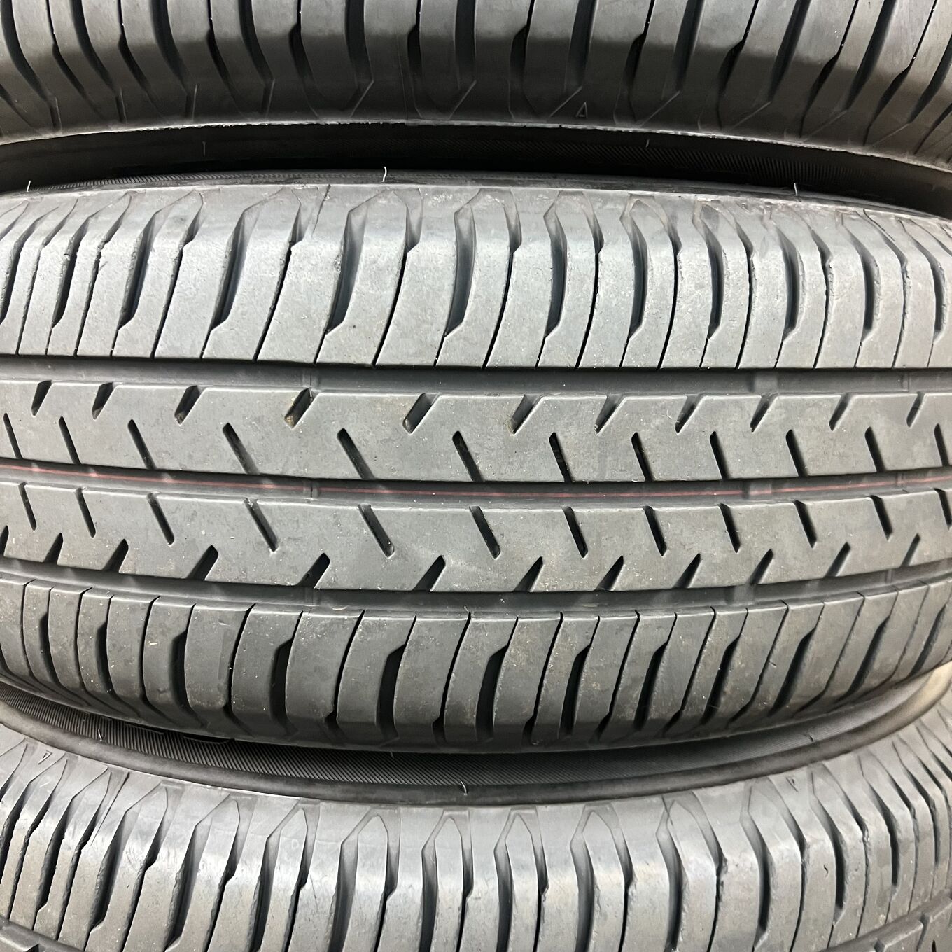 SL101 215/65 R16, фото 2