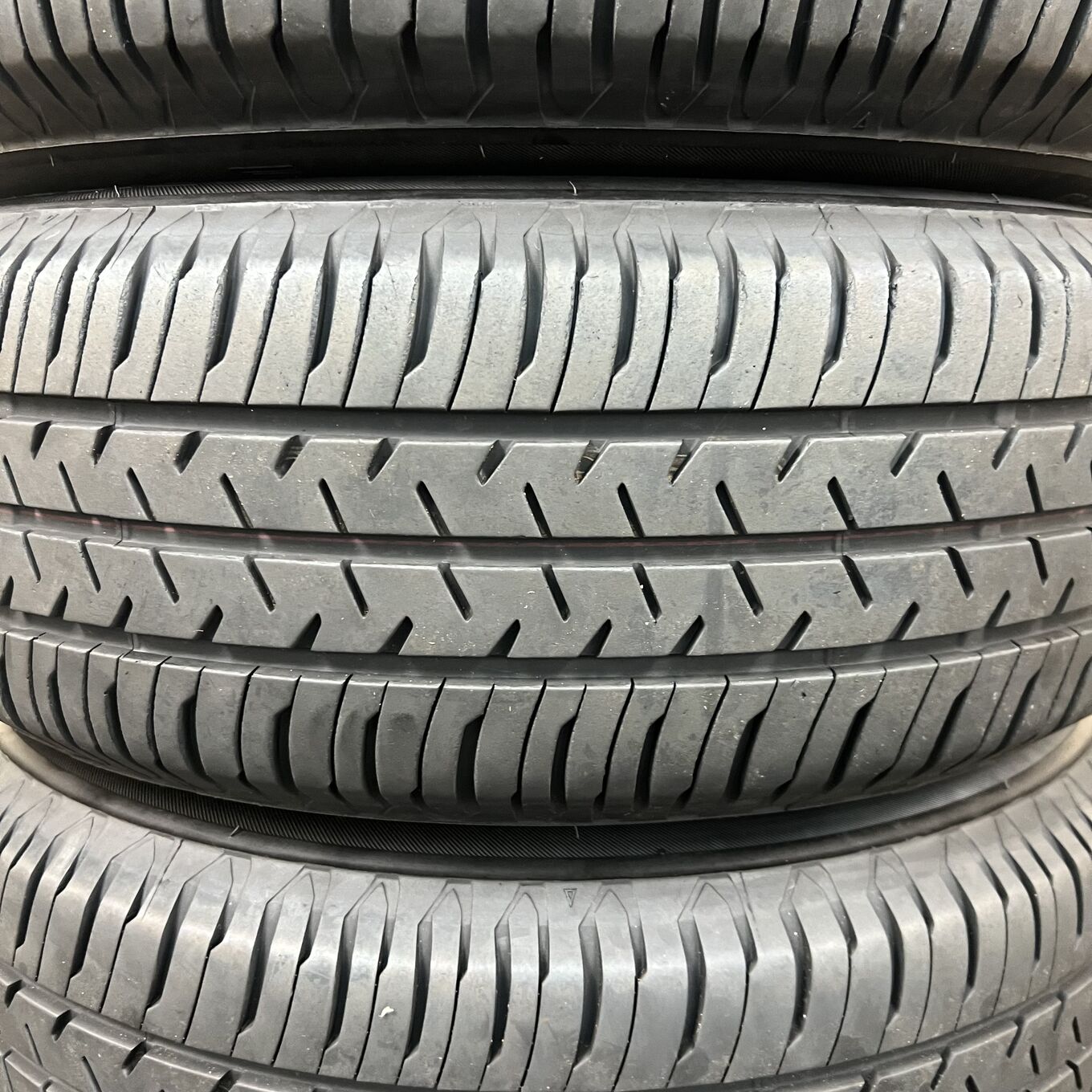 SL101 215/65 R16, фото 3