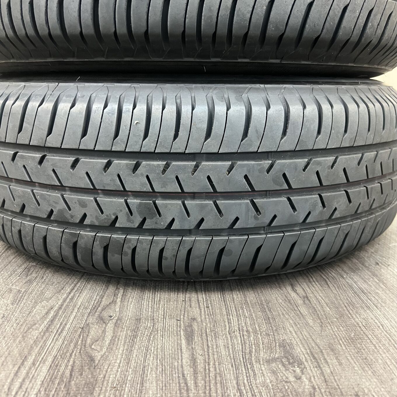 SL101 215/65 R16, фото 4