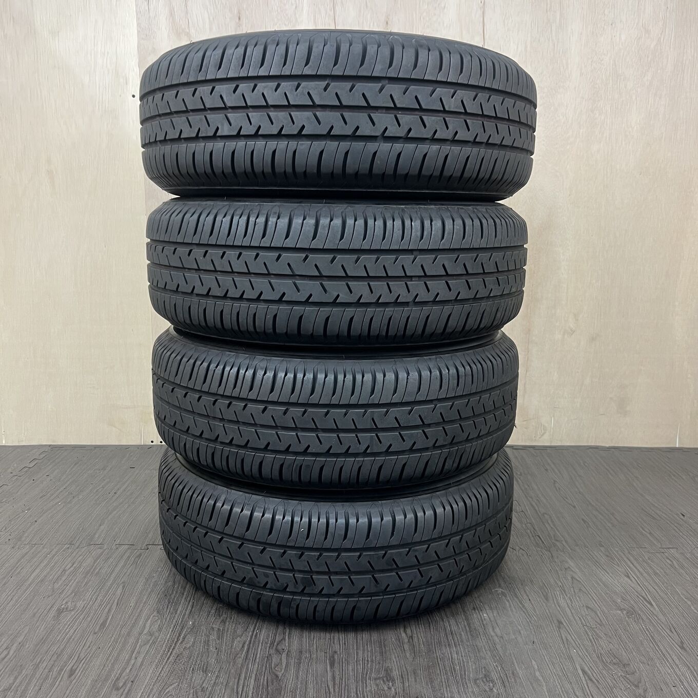 SL101 215/65 R16, фото 5