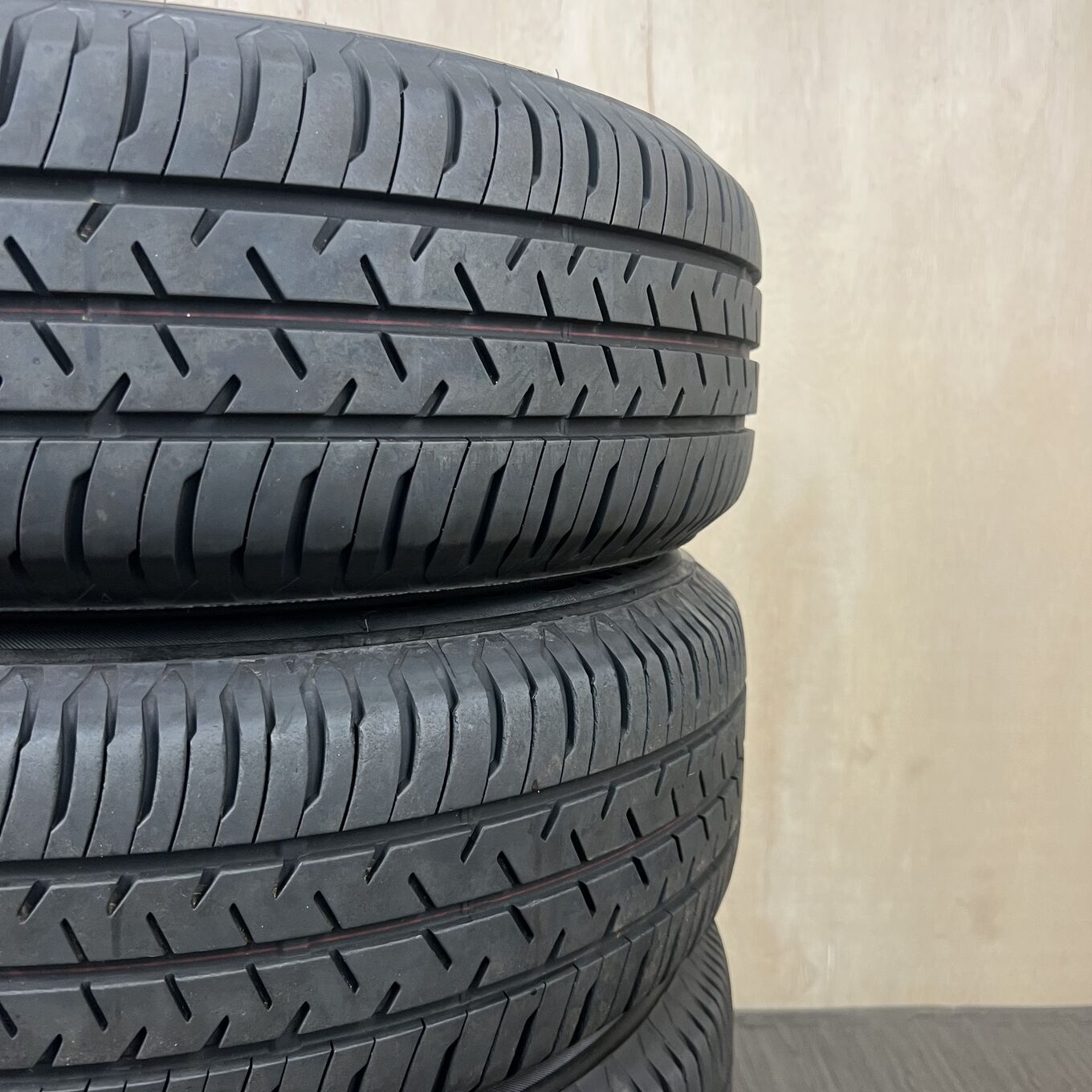 SL101 215/65 R16, фото 6