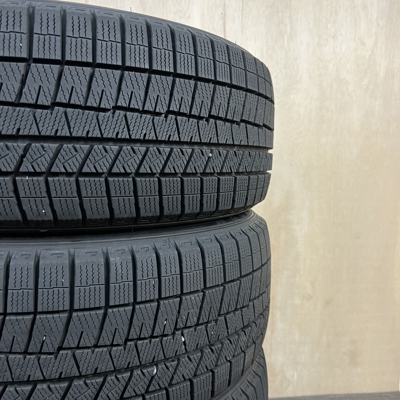 Dunlop WINTER MAXX WM03 215/50 R18, фото 6
