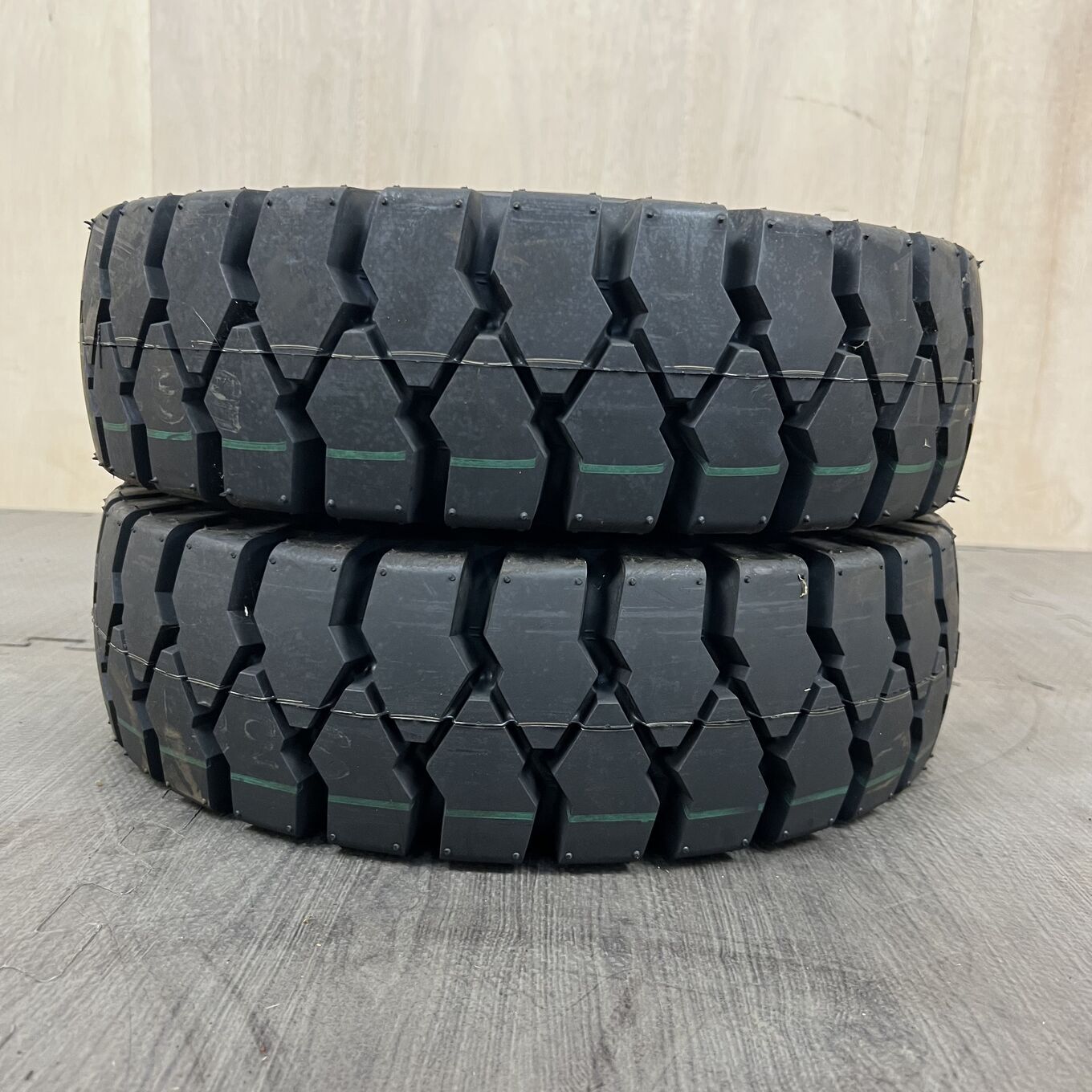 Toyo LIFTRACTION WIDE 5.00/5.00 R8, фото 3
