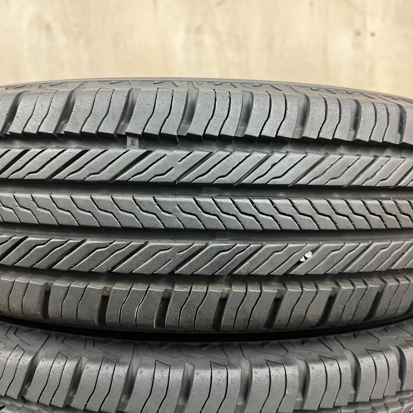 175/80 R15 Yokohama GEOLANDAR CV G058 — 18 700 ¥/комплект