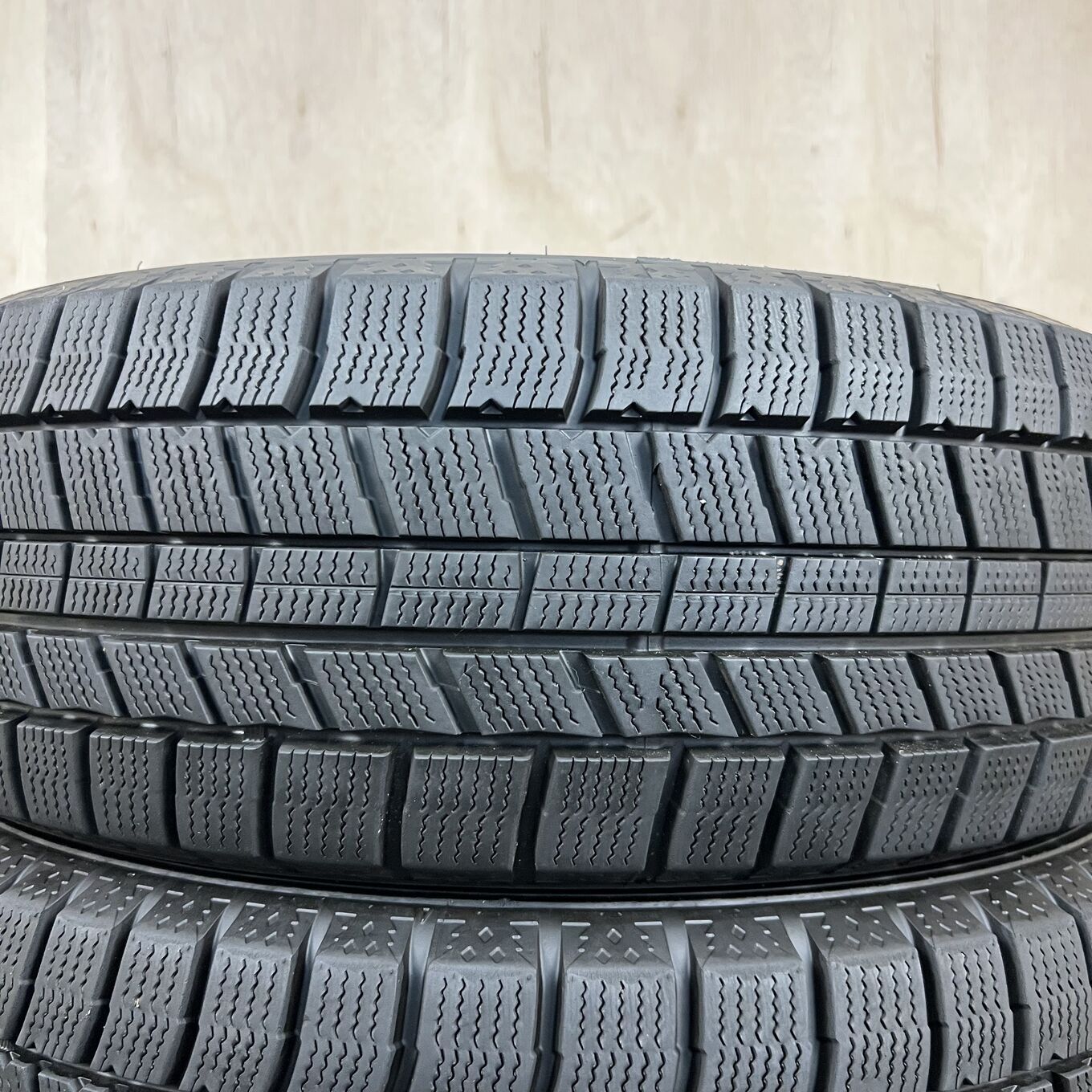 206/60 R16 N5 — 32 300 ¥/комплект