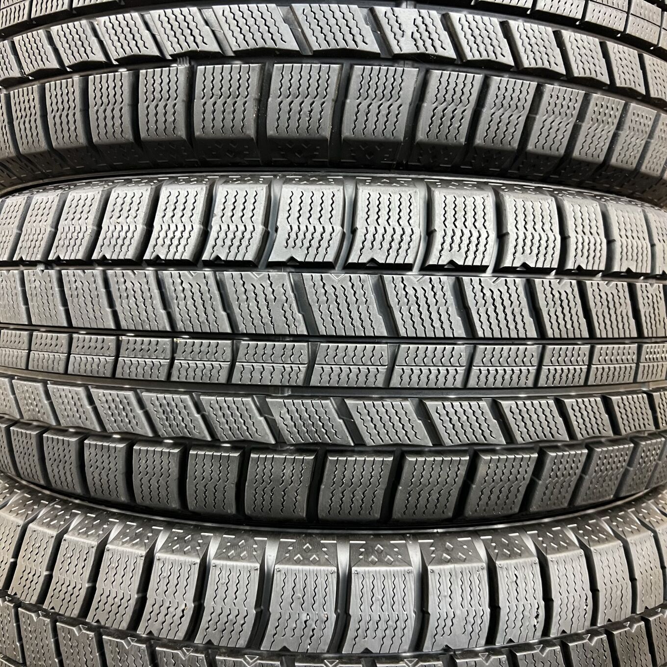 N5 206/60 R16, фото 2