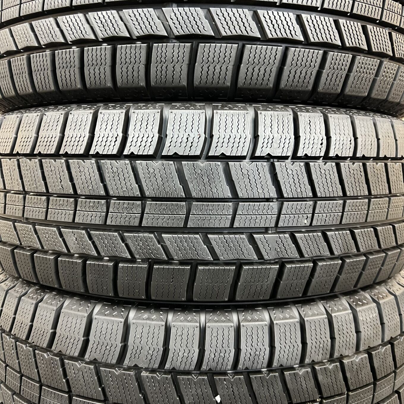 N5 206/60 R16, фото 3