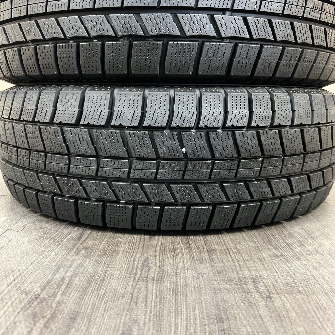 N5 206/60 R16, фото 4