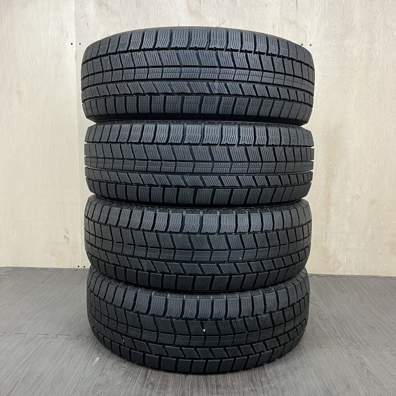 N5 206/60 R16, фото 5