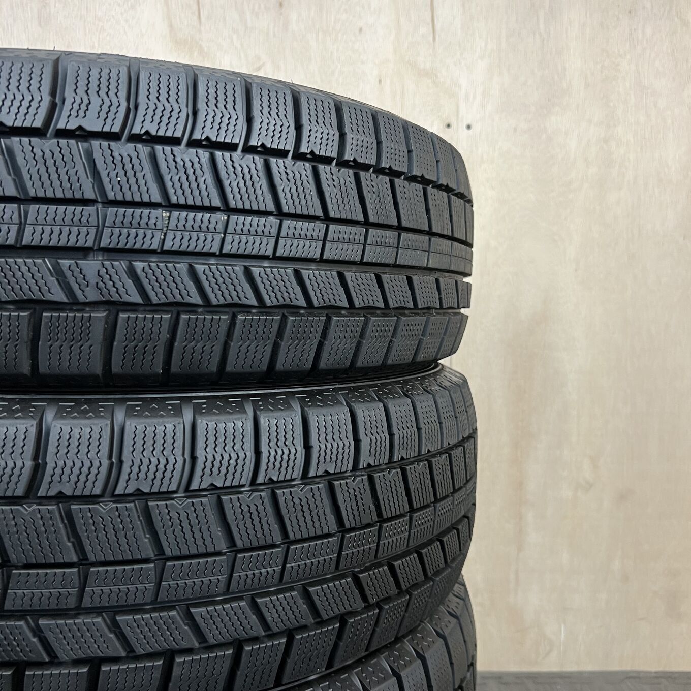 N5 206/60 R16, фото 6