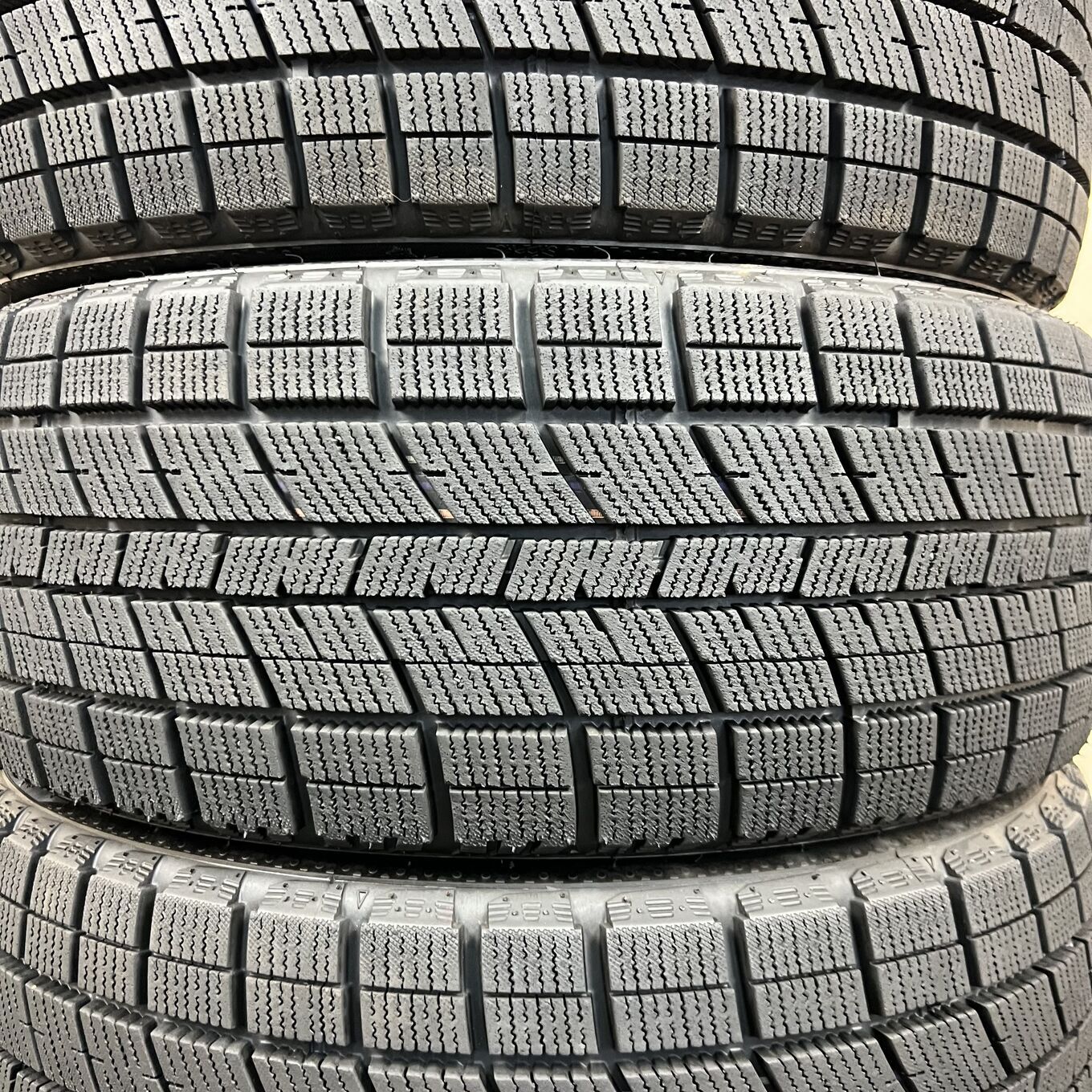 Nankang ICE ACTIVA AW-1 215/45 R17, фото 2