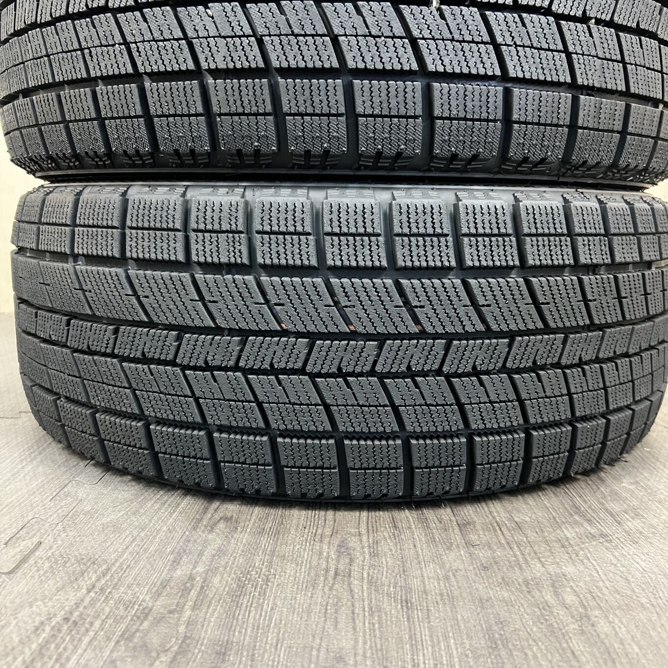 Nankang ICE ACTIVA AW-1 215/45 R17, фото 4