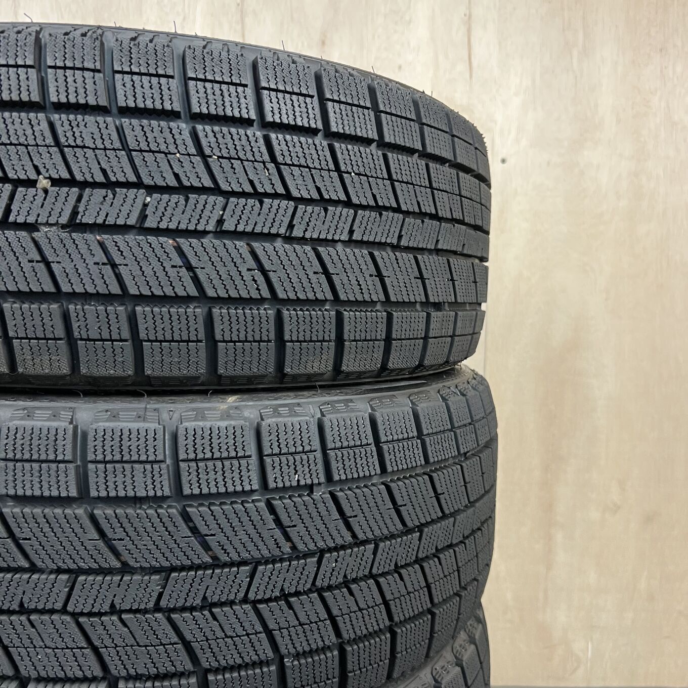 Nankang ICE ACTIVA AW-1 215/45 R17, фото 6