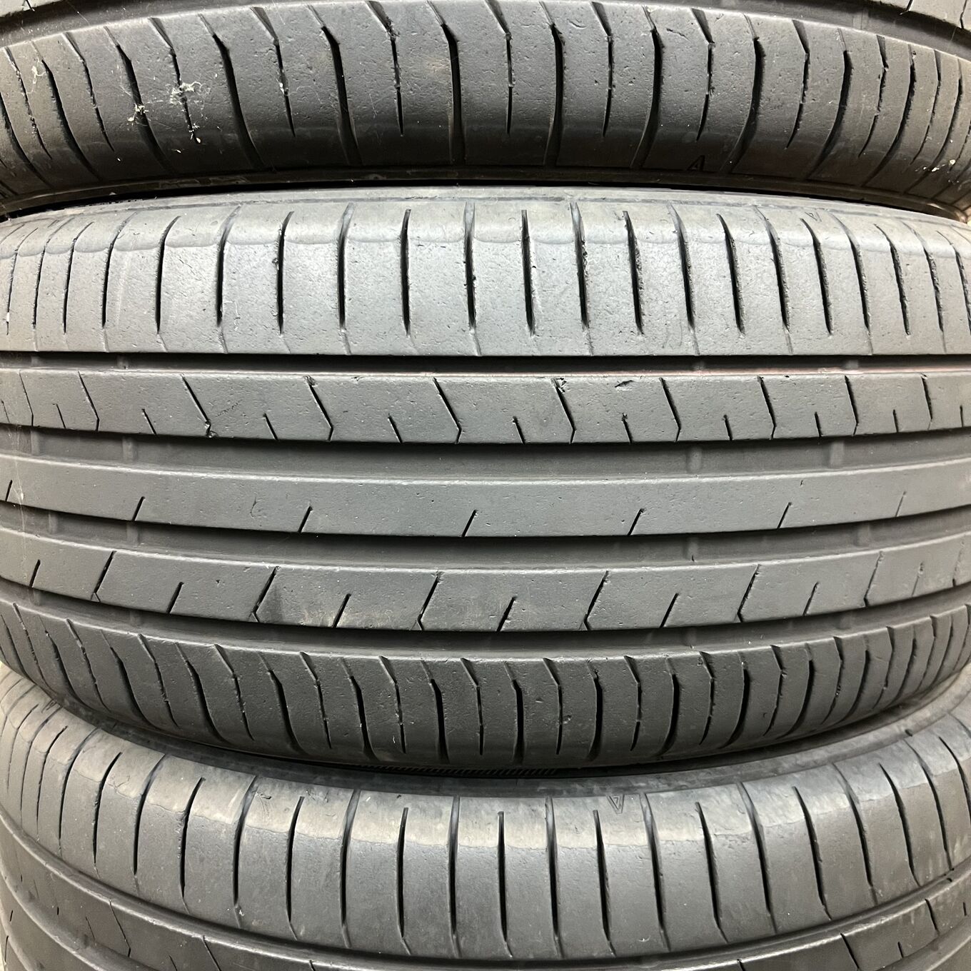 Toyo PROXES SPORT 225/50 R17, фото 3