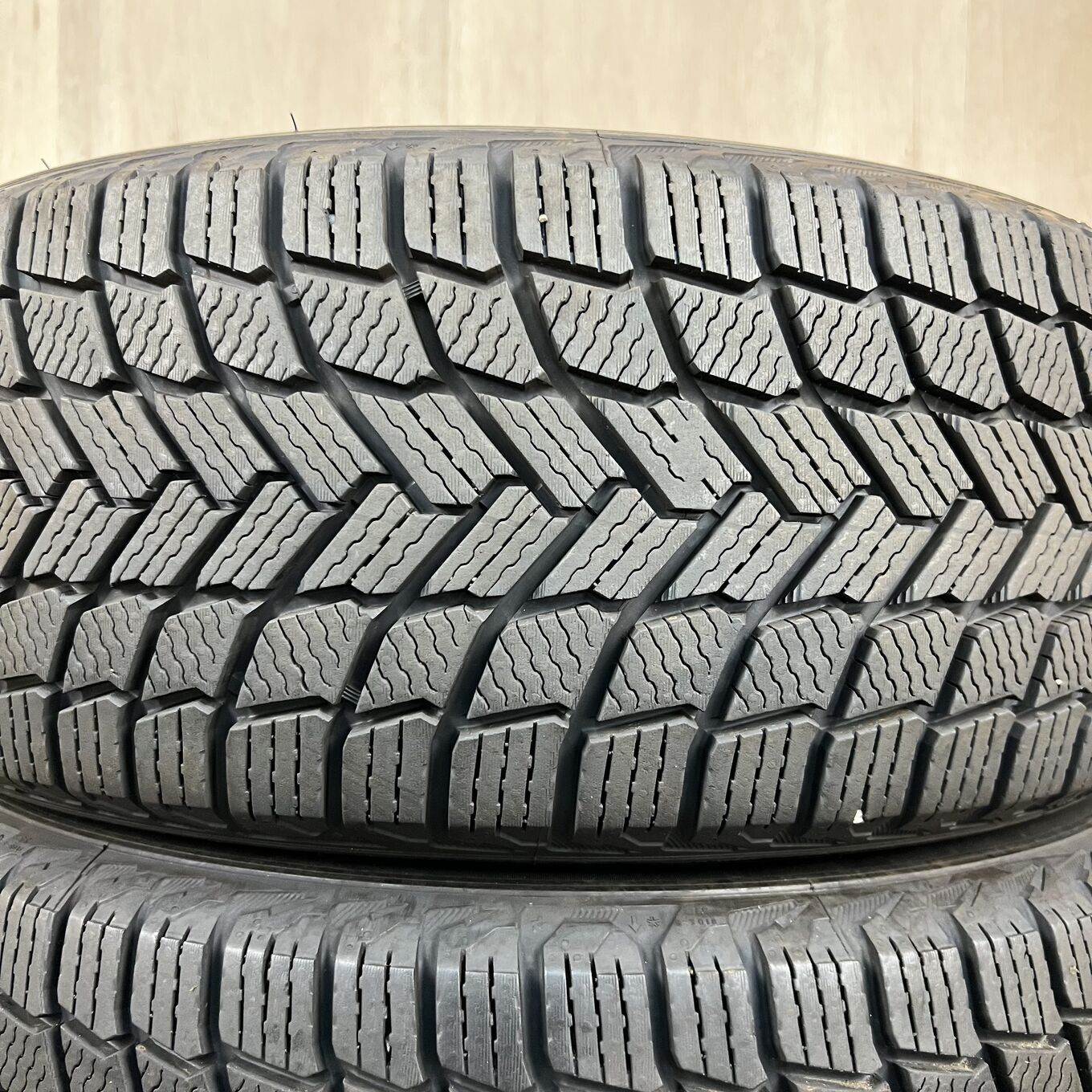 225/50 R17 Michelin X-ICE SNOW — 29 800 ¥/комплект
