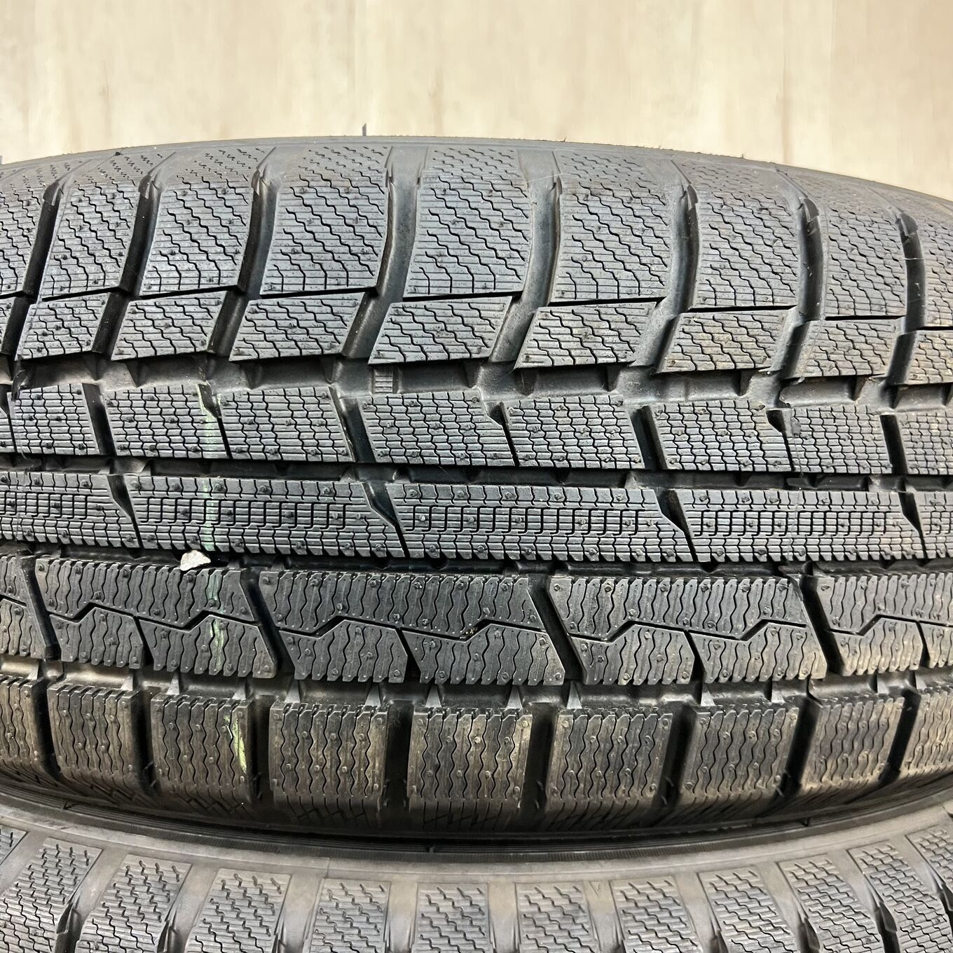 215/60 R17 Toyo TRANPATH TX — 34 000 ¥/комплект