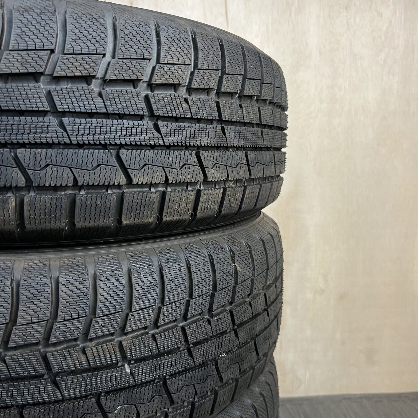 Toyo TRANPATH TX 215/60 R17, фото 6