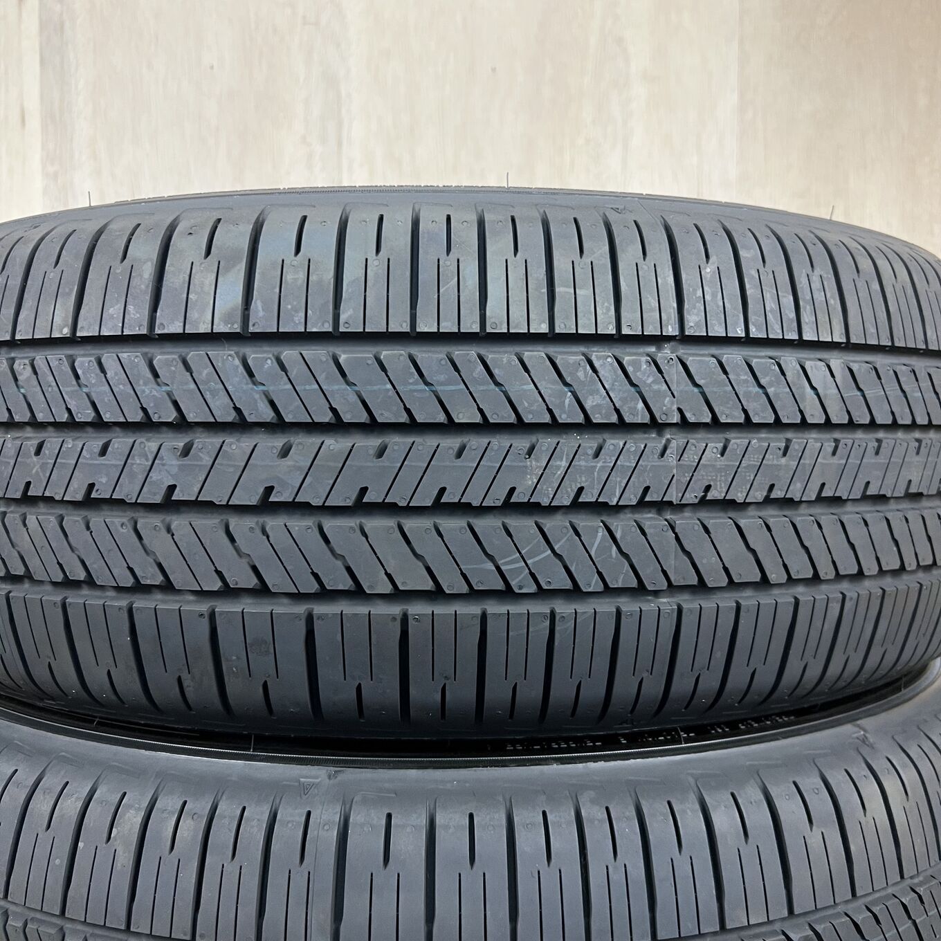 265/60 R20 Dunlop GRANDTREK PT22 — 46 800 ¥/комплект