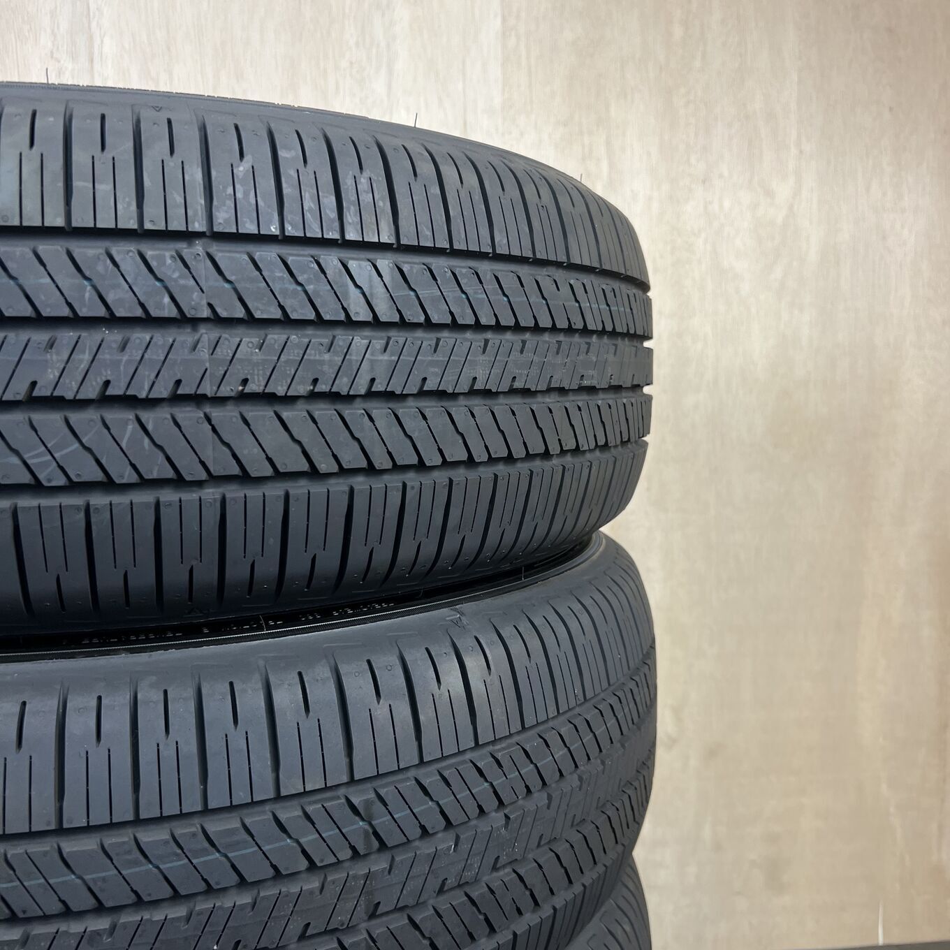 Dunlop GRANDTREK PT22 265/60 R20, фото 6