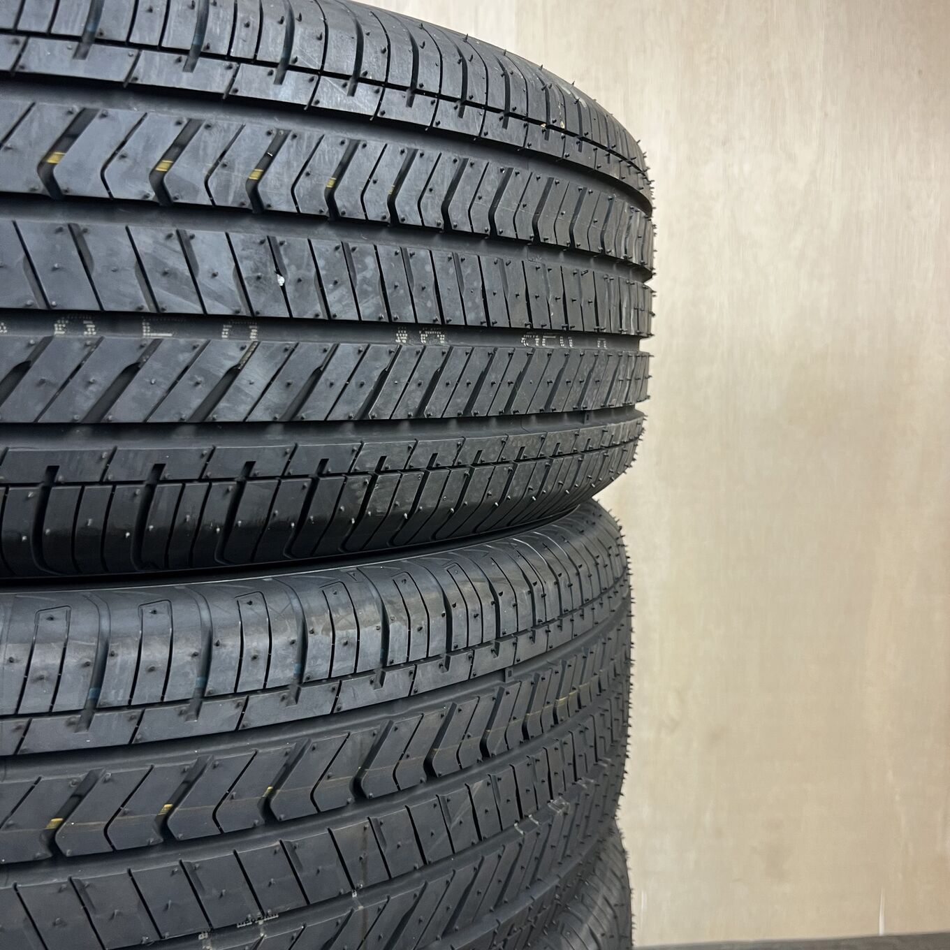 Yokohama GEOLANDAR X-CV G057 265/55 R20, фото 6