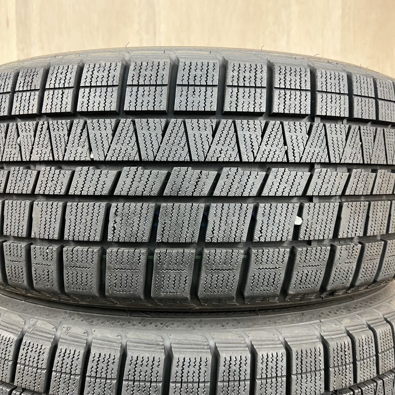235/55 R18 Nankang ESSN-1 CORSAFA — 12 800 ¥/комплект