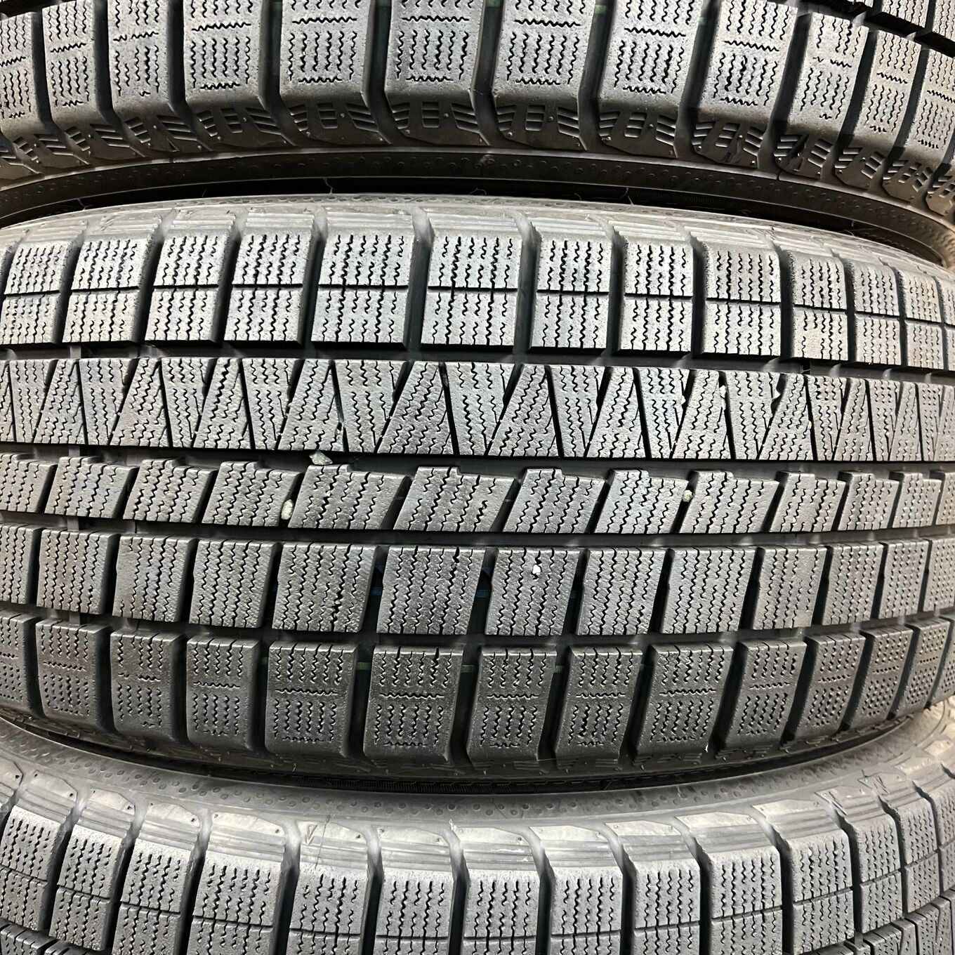 Nankang ESSN-1 CORSAFA 235/55 R18, фото 2