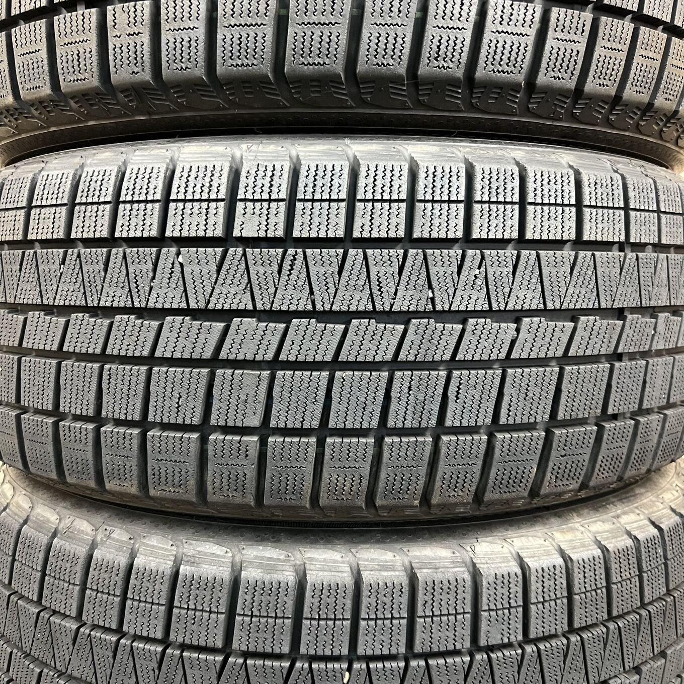 Nankang ESSN-1 CORSAFA 235/55 R18, фото 3