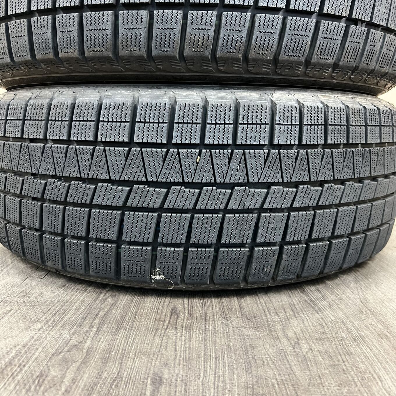 Nankang ESSN-1 CORSAFA 235/55 R18, фото 4