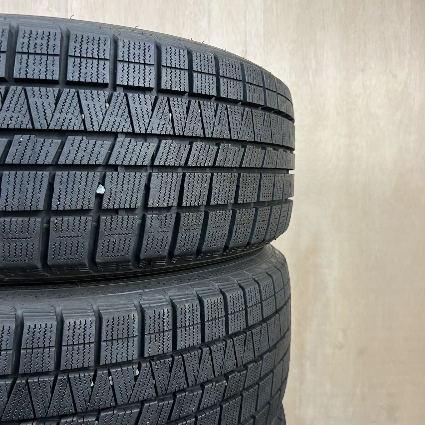 Nankang ESSN-1 CORSAFA 235/55 R18, фото 6