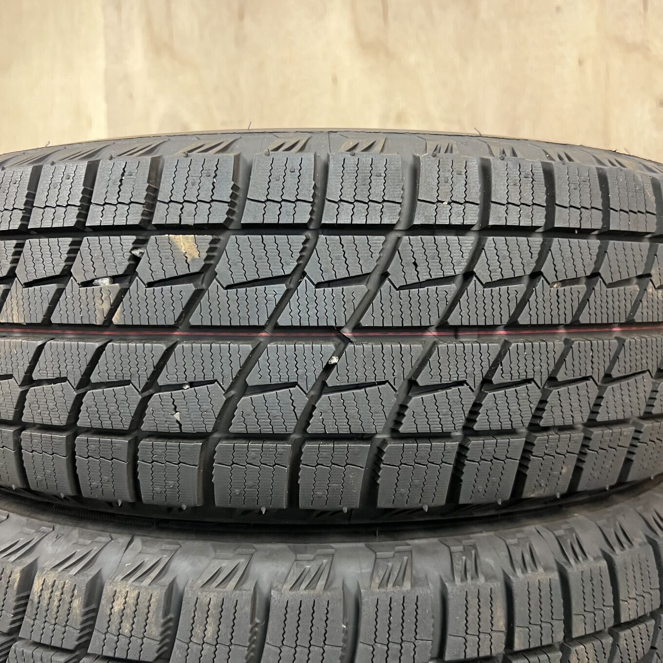 195/65 R15 ICE ESPORTE — 20 400 ¥/комплект