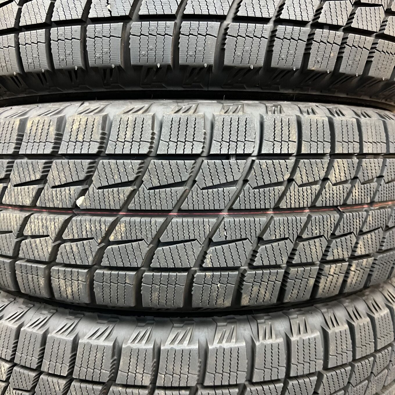 ICE ESPORTE 195/65 R15, фото 2