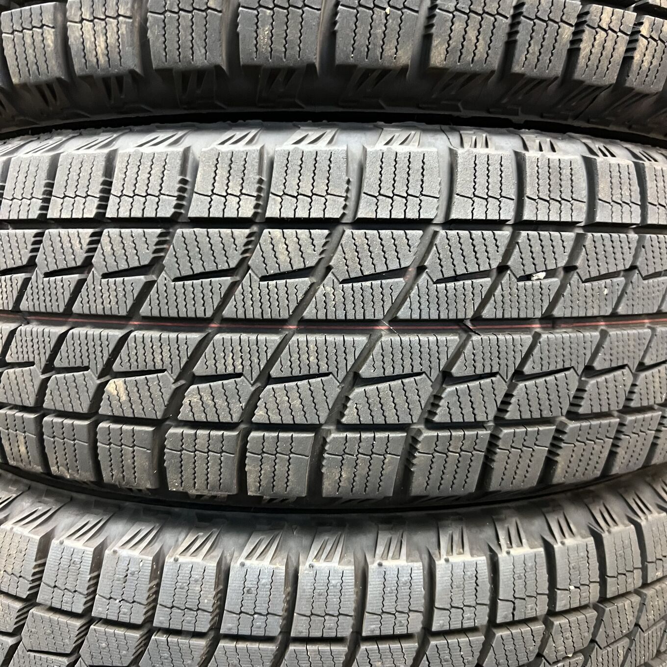 ICE ESPORTE 195/65 R15, фото 3