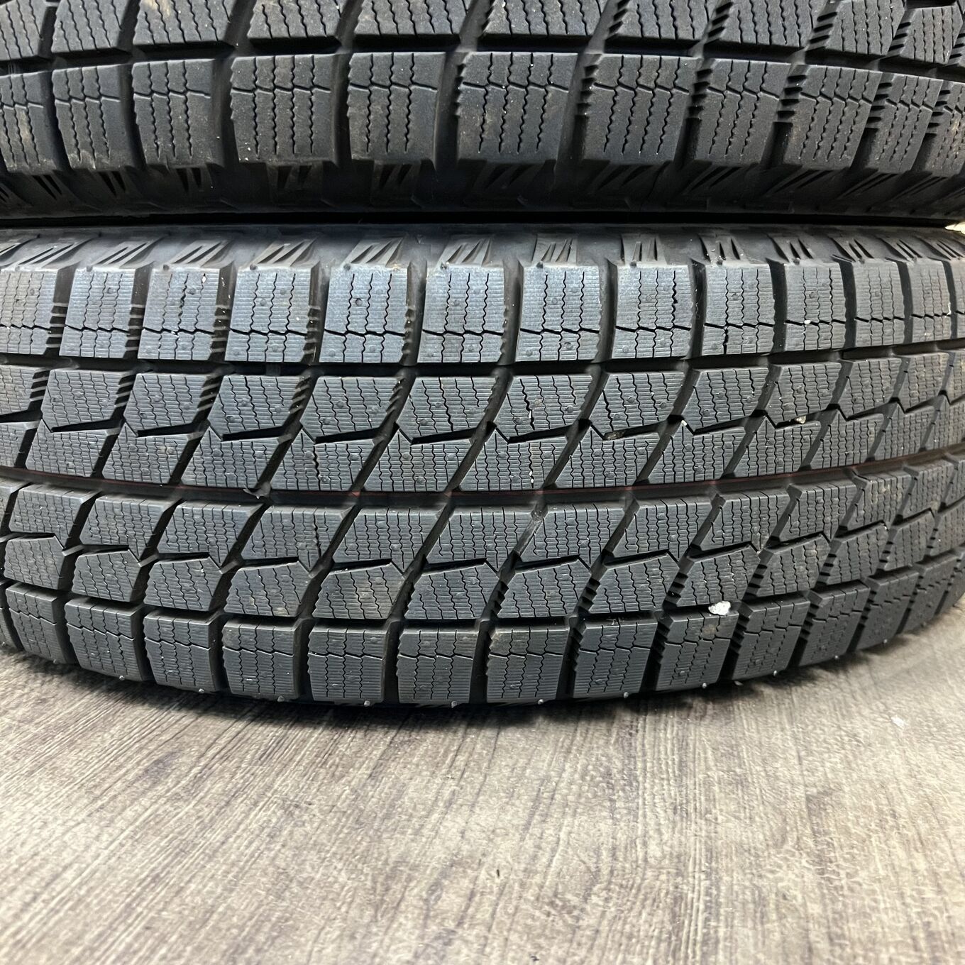 ICE ESPORTE 195/65 R15, фото 4