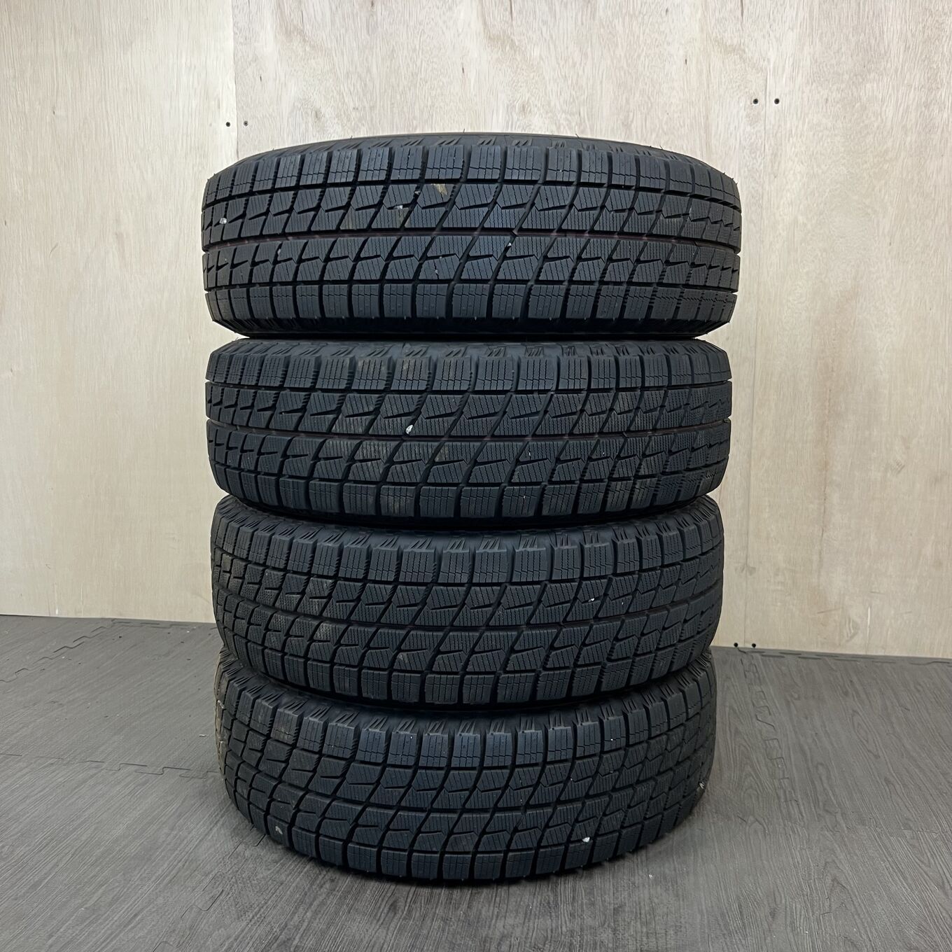 ICE ESPORTE 195/65 R15, фото 5