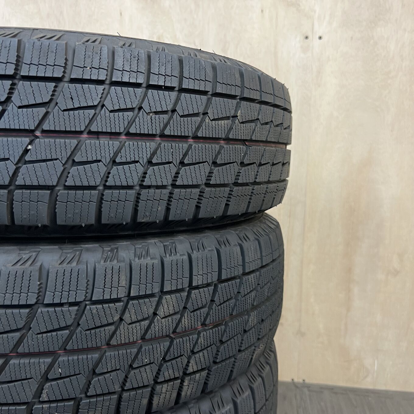 ICE ESPORTE 195/65 R15, фото 6