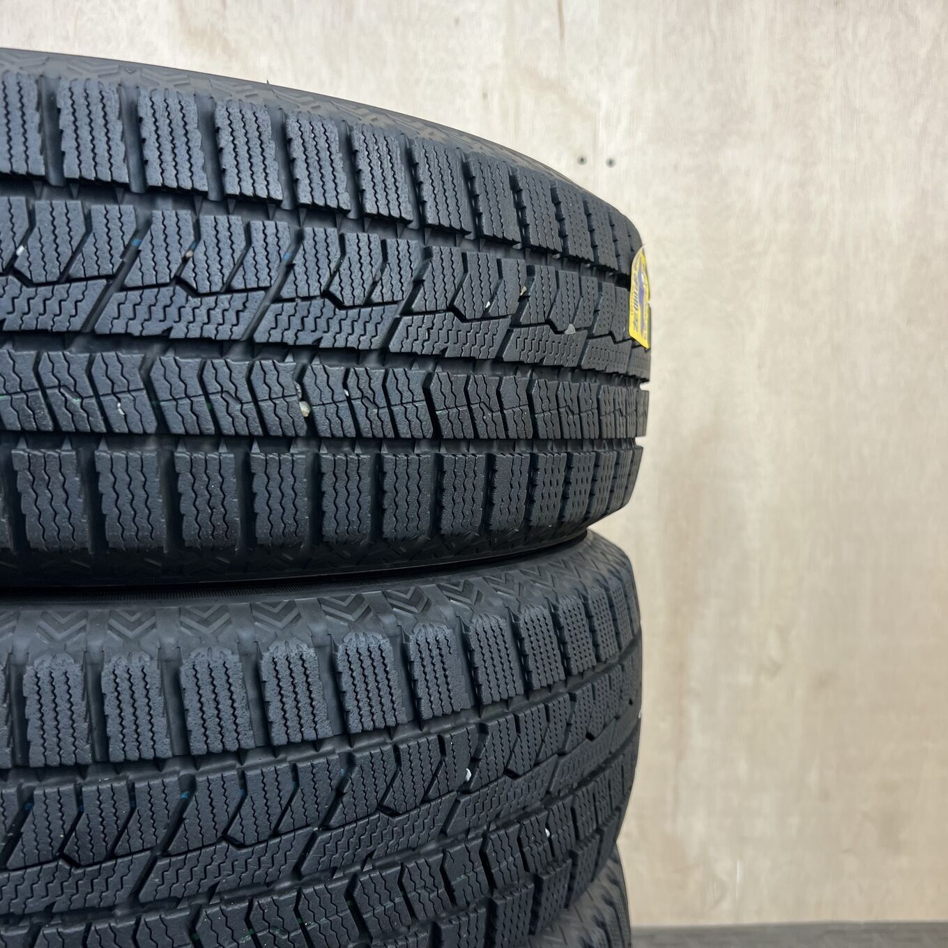 Toyo OBSERVE GIZ2 195/65 R16, фото 6