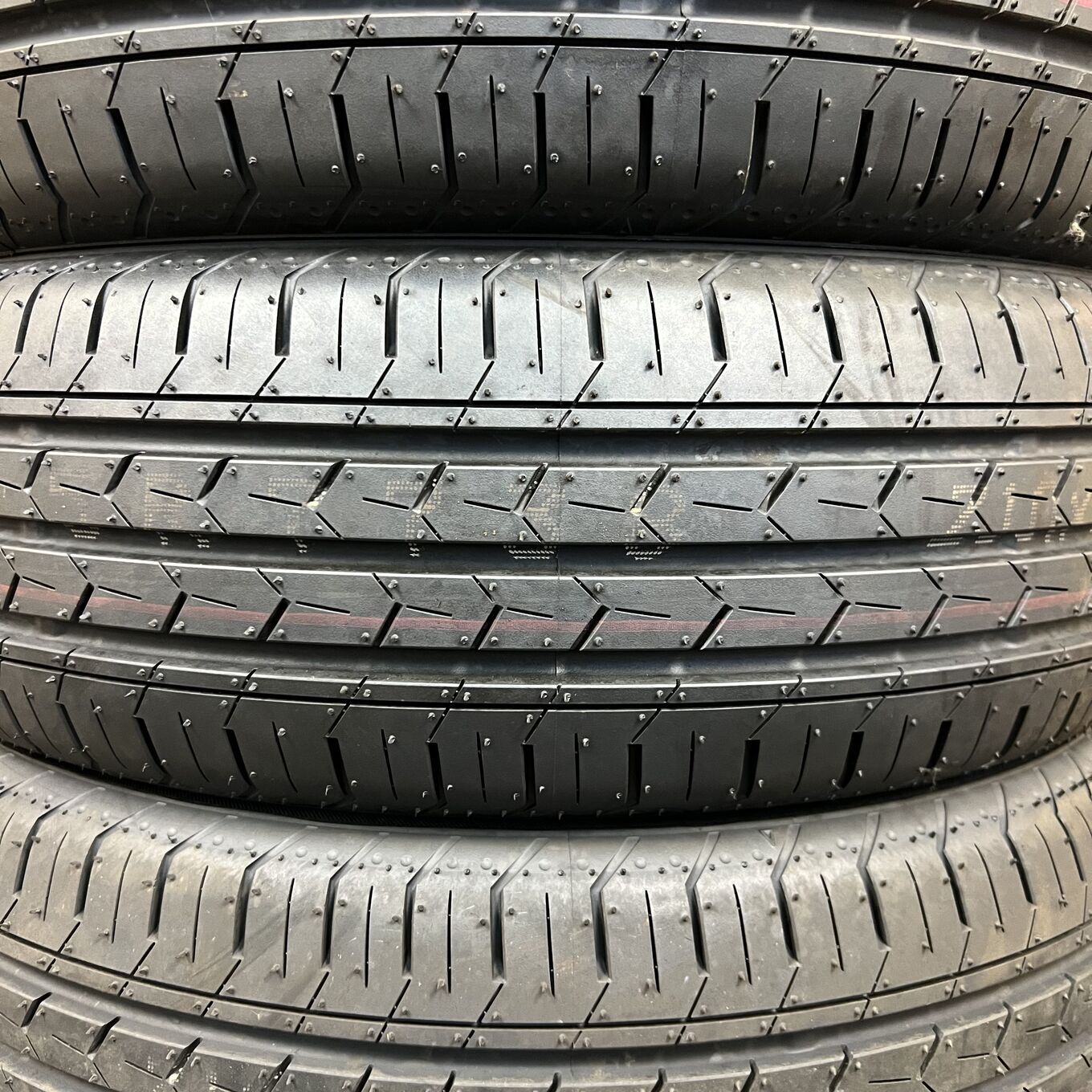 Yokohama BLUEARTH-FE AE30 185/65 R15, фото 3