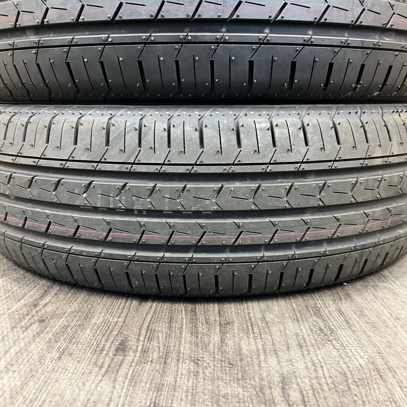 Yokohama BLUEARTH-FE AE30 185/65 R15, фото 4