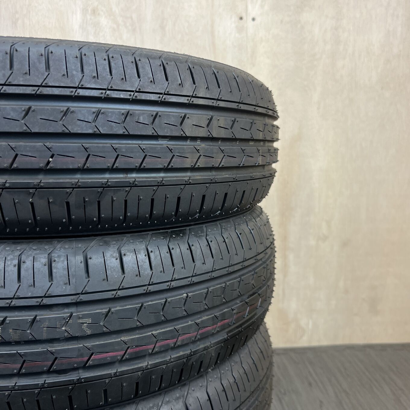 Yokohama BLUEARTH-FE AE30 185/65 R15, фото 6