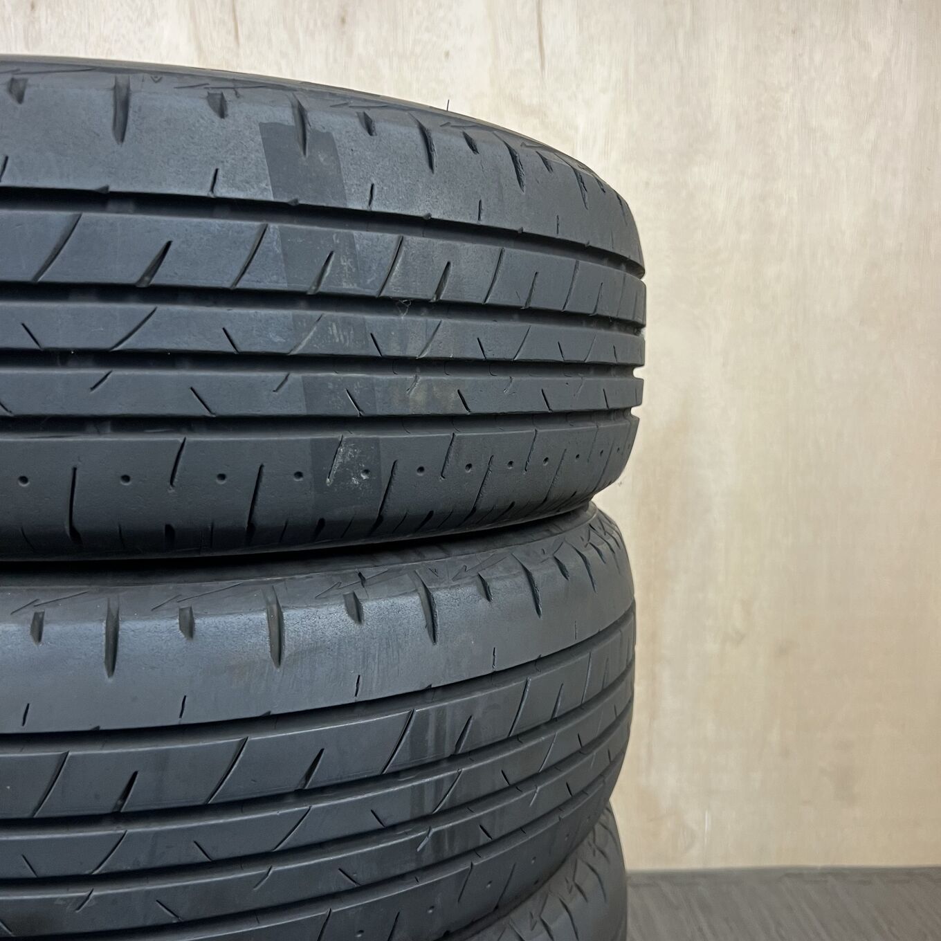 Bridgestone PLAYZ PX-RV II 195/60 R16, фото 6