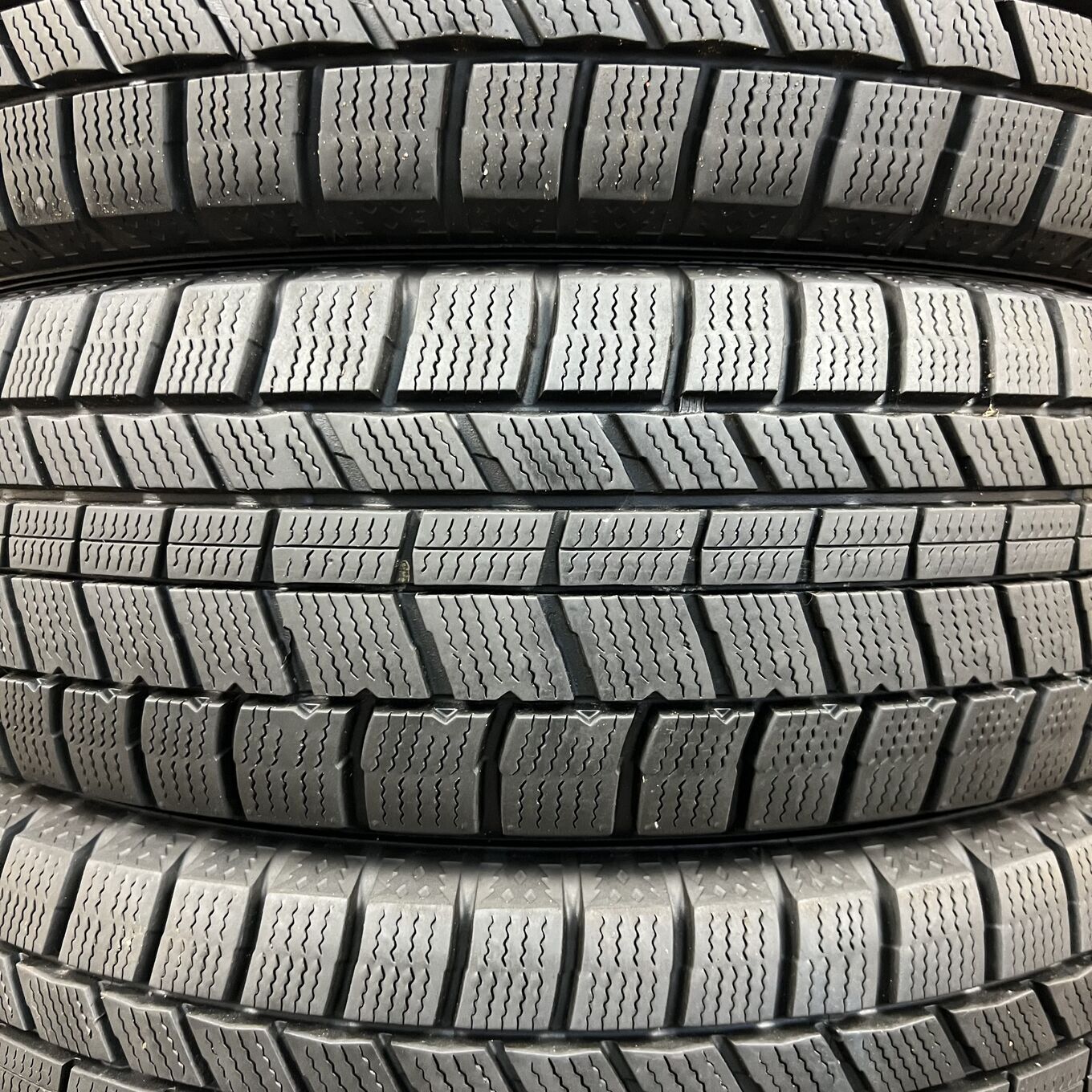 N2 185/65 R15, фото 2